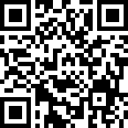 QRコード https://mirunuku.net/?cid=h_706wrdjb00003
