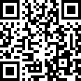 QRコード https://mirunuku.net/?cid=h_706wrdjb00004