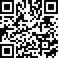 QRコード https://mirunuku.net/?cid=h_706zzjm00001