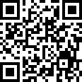 QRコード https://mirunuku.net/?cid=h_706zzym00005