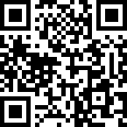 QRコード https://mirunuku.net/?cid=h_708edit00001