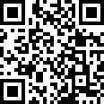 QRコード https://mirunuku.net/?cid=h_708love00001