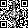 QRコード https://mirunuku.net/?cid=h_708love00002