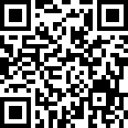 QRコード https://mirunuku.net/?cid=h_708love00003
