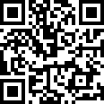 QRコード https://mirunuku.net/?cid=h_708love00005