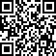 QRコード https://mirunuku.net/?cid=h_708love00008