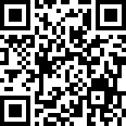 QRコード https://mirunuku.net/?cid=h_708love00009