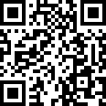 QRコード https://mirunuku.net/?cid=h_708sprt00001
