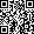 QRコード https://mirunuku.net/?cid=h_708sprt00003