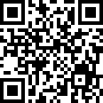 QRコード https://mirunuku.net/?cid=h_708sprt00004