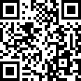 QRコード https://mirunuku.net/?cid=h_708sprt00005