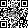 QRコード https://mirunuku.net/?cid=h_708sprt00008