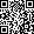 QRコード https://mirunuku.net/?cid=h_708sprt00010