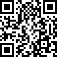 QRコード https://mirunuku.net/?cid=h_708sprt00011