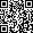QRコード https://mirunuku.net/?cid=h_708sprt00015