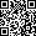 QRコード https://mirunuku.net/?cid=h_708sprt00017