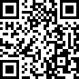 QRコード https://mirunuku.net/?cid=h_708sprt00018