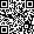 QRコード https://mirunuku.net/?cid=h_708sprt00020