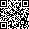 QRコード https://mirunuku.net/?cid=h_708sprt00021