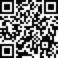 QRコード https://mirunuku.net/?cid=h_711cmyyc00006