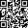 QRコード https://mirunuku.net/?cid=h_711risk00002