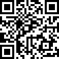 QRコード https://mirunuku.net/?cid=h_711risk00003