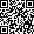 QRコード https://mirunuku.net/?cid=h_711risk00005