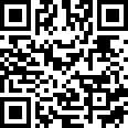 QRコード https://mirunuku.net/?cid=h_711risk00007