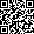 QRコード https://mirunuku.net/?cid=h_711risk00008
