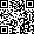 QRコード https://mirunuku.net/?cid=h_711risk00010