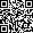 QRコード https://mirunuku.net/?cid=h_711risk00011