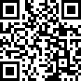 QRコード https://mirunuku.net/?cid=h_714sbmo01229