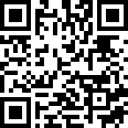 QRコード https://mirunuku.net/?cid=h_714sbmo01234