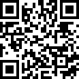 QRコード https://mirunuku.net/?cid=h_714sbmo01237