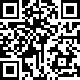 QRコード https://mirunuku.net/?cid=h_714sbmo01238