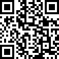 QRコード https://mirunuku.net/?cid=h_714sbmo01239