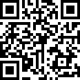 QRコード https://mirunuku.net/?cid=h_714sbmo01242