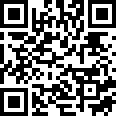 QRコード https://mirunuku.net/?cid=h_714sbmo01244
