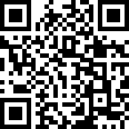 QRコード https://mirunuku.net/?cid=h_714sbmo01245