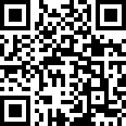 QRコード https://mirunuku.net/?cid=h_714sbmo01246