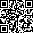 QRコード https://mirunuku.net/?cid=h_714sbmo01247