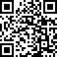 QRコード https://mirunuku.net/?cid=h_714sbmo01248
