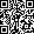 QRコード https://mirunuku.net/?cid=h_714sbmo01249