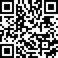 QRコード https://mirunuku.net/?cid=h_714sbmo01250