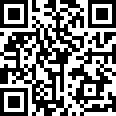 QRコード https://mirunuku.net/?cid=h_714sbmo01251