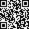 QRコード https://mirunuku.net/?cid=h_714sbmo01252