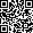 QRコード https://mirunuku.net/?cid=h_714sbmo01253