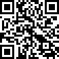 QRコード https://mirunuku.net/?cid=h_714sbmo01254