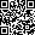 QRコード https://mirunuku.net/?cid=h_714sbmo01255