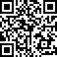QRコード https://mirunuku.net/?cid=h_714sbmo01256